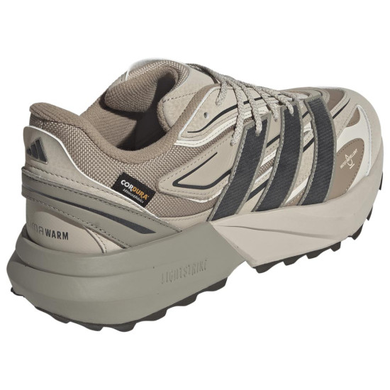 Adidas Lightblaze Atr